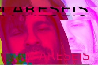 τραγούδι